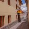 Quechua Hostal Recoleta