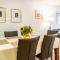 Laax Rancho Family Apartment