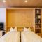 Laax Rancho Family Apartment