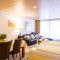 Laax Rancho Family Apartment