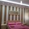 Foto: Radhima Residence 34/48