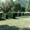 Camping du Bourg