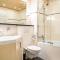Laax Rancho Family Apartment