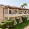 Nicotera Beach Village