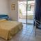 Nicotera Beach Village