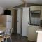 Camping du Bourg photo 20