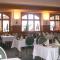 Hotel Danis