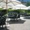 Hotel Danis - Lenzerheide