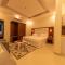 Diafa Saadet Serviced Apartments-Panda Alfayha