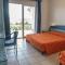 Nicotera Beach Village