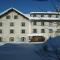 Hotel Danis