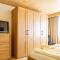 Laax Rancho Family Apartment