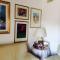 ALLEGROHOME your big nest