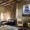 Dream of Africa Bush Lodge