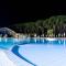 Nicotera Beach Village