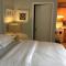 Studiotel Bromont