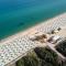 Nicotera Beach Village