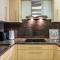 Laax Rancho Family Apartment
