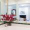 The Villa Bed and Breakfast