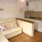 Apartment Damijan