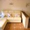 Apartment Damijan