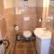 Apartment Damijan