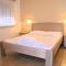 Apartment Damijan