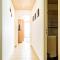 Laax Rancho Family Apartment