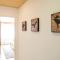 Laax Rancho Family Apartment
