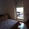 Foto: Jasna Apartman 10/16