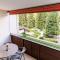 Laax Rancho Family Apartment