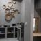 Dream of Africa Bush Lodge