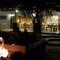 Dream of Africa Bush Lodge