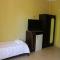 Hotel Evrazia