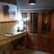 Dream of Africa Bush Lodge