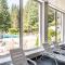 Laax Rancho Family Apartment