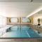 Laax Rancho Family Apartment