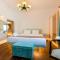 Foto: Pasithea Suites 48/53