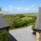 Kerswell Farmhouse