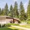 Laax Rancho Family Apartment