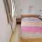 Apartmaji pri Marodnu - Bohinj