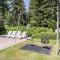 Laax Rancho Family Apartment