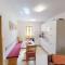 Apartmaji pri Marodnu - Bohinj