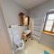 Apartmaji pri Marodnu - Bohinj