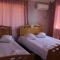 Hotel Evrazia