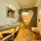 Foto: Pasithea Suites 44/53