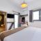 Foto: Pasithea Suites 46/53