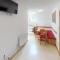 Apartmaji pri Marodnu - Bohinj