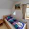 Apartmaji pri Marodnu - Bohinj