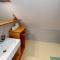 Apartmaji pri Marodnu - Bohinj